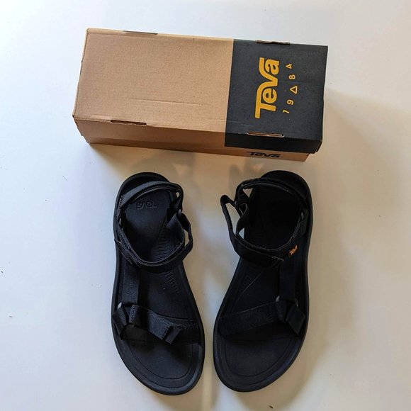Teva Hurricane XLT2 Sandals